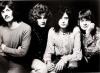 led_zeppelin_digital_itunes